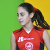 U14F - Andrea Doria 2012-2013