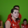 U14F - Andrea Doria 2012-2013