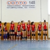 U14F - Andrea Doria Tivoli - APD Sempione