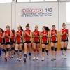 U14F - Andrea Doria Tivoli - APD Sempione