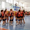 U14F - Andrea Doria Tivoli - APD Sempione