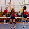 U14F - Andrea Doria Tivoli - APD Sempione