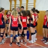 U14F - Andrea Doria Tivoli - APD Sempione