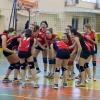 U14F - Andrea Doria Tivoli - ASCD Energheia Collefiorito