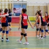 U14F - Andrea Doria Tivoli - ASCD Energheia Collefiorito