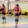 U14F - Andrea Doria Tivoli - ASCD Energheia Collefiorito