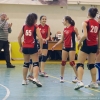 U14F - Andrea Doria Tivoli - ASCD Energheia Collefiorito