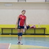 U14F - Andrea Doria Tivoli - ASCD Energheia Collefiorito