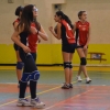 U14F - Andrea Doria Tivoli - ASD Pallavolo Tivoli Guidonia