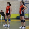 U14F - Andrea Doria Tivoli - ASD Pallavolo Tivoli Guidonia