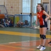 U14F - Andrea Doria Tivoli - ASD Pallavolo Tivoli Guidonia