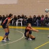 U14F - Andrea Doria Tivoli - ASD Pallavolo Tivoli Guidonia