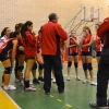 U14F - Andrea Doria Tivoli - ASD Pallavolo Tivoli Guidonia