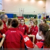 U14F - Andrea Doria Tivoli - Spes Mentana