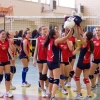 U14F - Andrea Doria Tivoli - Villalba Volley