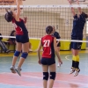 U14F - Andrea Doria Tivoli - Villalba Volley