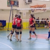 U14F - Andrea Doria Tivoli - Villalba Volley