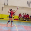 U14F - Andrea Doria Tivoli - Villalba Volley