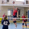 U14F - Andrea Doria Tivoli - Villalba Volley