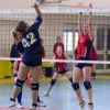 U14F - Andrea Doria Tivoli - Villalba Volley