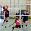 U14F - Andrea Doria Tivoli - Villalba Volley