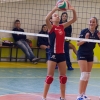 U14F - Andrea Doria Tivoli - Villalba Volley