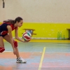 U14F - Andrea Doria Tivoli - Villalba Volley