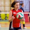 U14F - Andrea Doria Tivoli - Villalba Volley