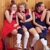 U14F - Andrea Doria Tivoli - APD San Paolo Ostiense