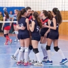 U14F - Andrea Doria Tivoli - APD San Paolo Ostiense