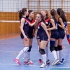 U14F - Andrea Doria Tivoli - APD San Paolo Ostiense