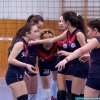 U14F - Andrea Doria Tivoli - APD San Paolo Ostiense