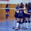 U14F - Andrea Doria Tivoli - APD San Paolo Ostiense