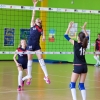 U14F - Pallavolo Tivoli Guidonia - Andrea Doria Tivoli