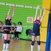 U14F - Pallavolo Tivoli Guidonia - Andrea Doria Tivoli