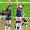 U14F - Pallavolo Tivoli Guidonia - Andrea Doria Tivoli