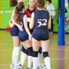 U14F - Pallavolo Tivoli Guidonia - Andrea Doria Tivoli