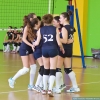 U14F - Pallavolo Tivoli Guidonia - Andrea Doria Tivoli