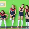 U14F - Pallavolo Tivoli Guidonia - Andrea Doria Tivoli