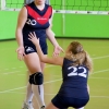 U14F - Pallavolo Tivoli Guidonia - Andrea Doria Tivoli