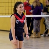 U14F - Villalba Volley - Andrea Doria Tivoli