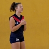 U14F - Villalba Volley - Andrea Doria Tivoli