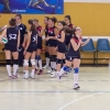 U14F - Villalba Volley - Andrea Doria Tivoli