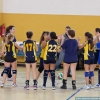 U14F - Villalba Volley - Andrea Doria Tivoli