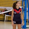 U14F - Villalba Volley - Andrea Doria Tivoli