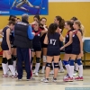 U14F - Villalba Volley - Andrea Doria Tivoli