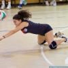 U14F - Villalba Volley - Andrea Doria Tivoli