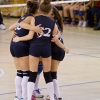 U14F - Villalba Volley - Andrea Doria Tivoli