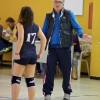 U14F - Villalba Volley - Andrea Doria Tivoli