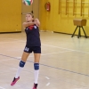 U14F - Villalba Volley - Andrea Doria Tivoli